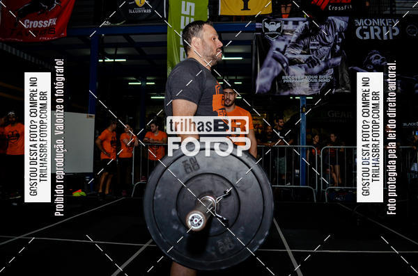 Buy your photos of the eventPersonal Record on Fotop