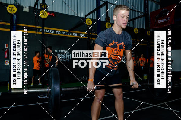 Buy your photos of the eventPersonal Record on Fotop