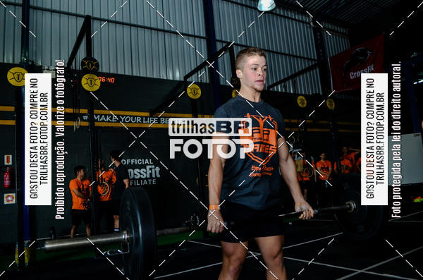 Buy your photos of the eventPersonal Record on Fotop