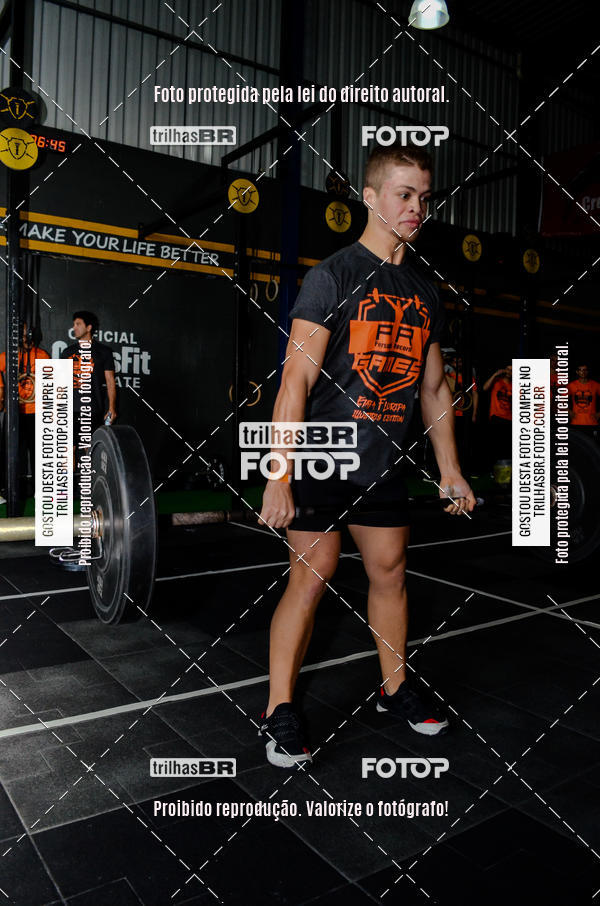 Buy your photos of the eventPersonal Record on Fotop