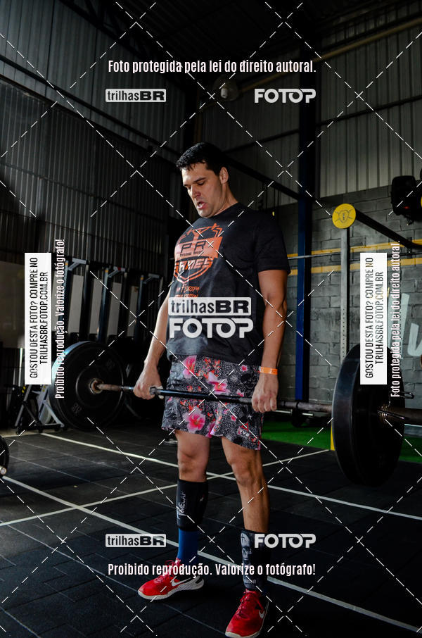 Buy your photos of the eventPersonal Record on Fotop