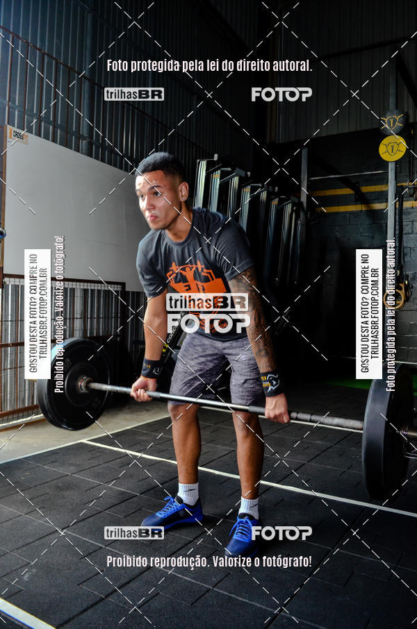 Buy your photos of the eventPersonal Record on Fotop