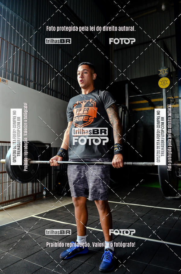 Buy your photos of the eventPersonal Record on Fotop