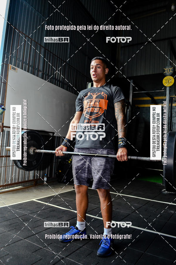 Buy your photos of the eventPersonal Record on Fotop