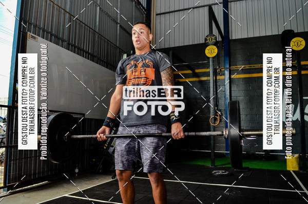 Buy your photos of the eventPersonal Record on Fotop