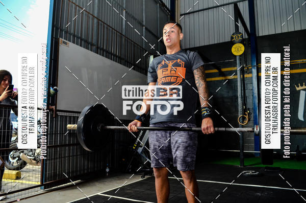 Buy your photos of the eventPersonal Record on Fotop