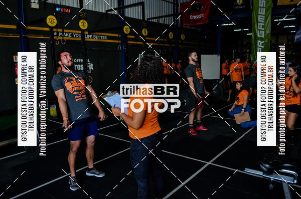 Buy your photos of the eventPersonal Record on Fotop