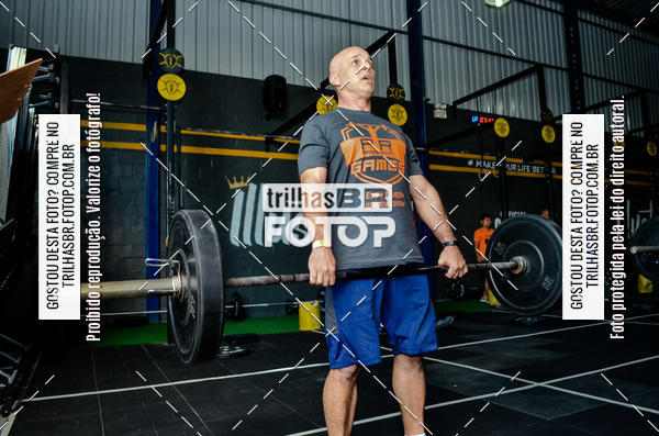 Buy your photos of the eventPersonal Record on Fotop