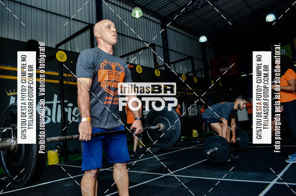 Buy your photos of the eventPersonal Record on Fotop