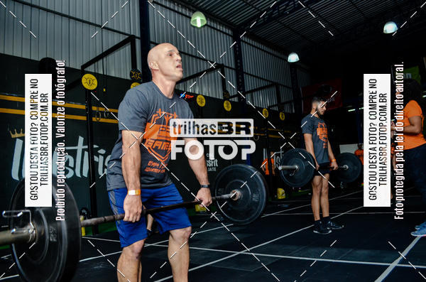 Buy your photos of the eventPersonal Record on Fotop