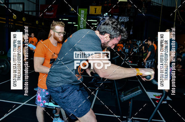 Buy your photos of the eventPersonal Record on Fotop