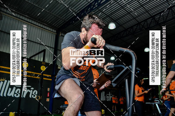 Buy your photos of the eventPersonal Record on Fotop