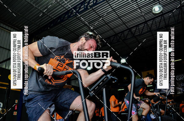 Buy your photos of the eventPersonal Record on Fotop