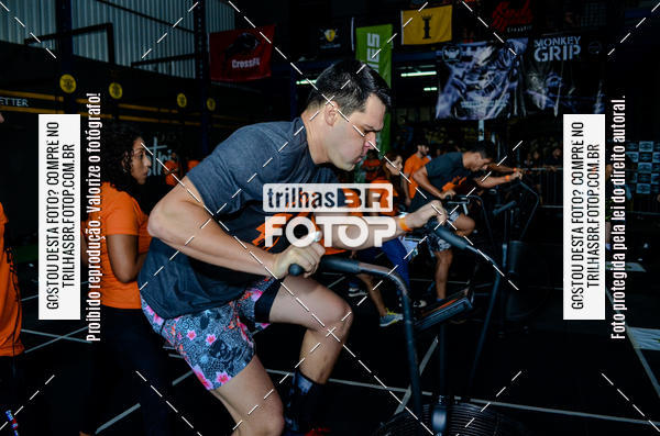 Buy your photos of the eventPersonal Record on Fotop