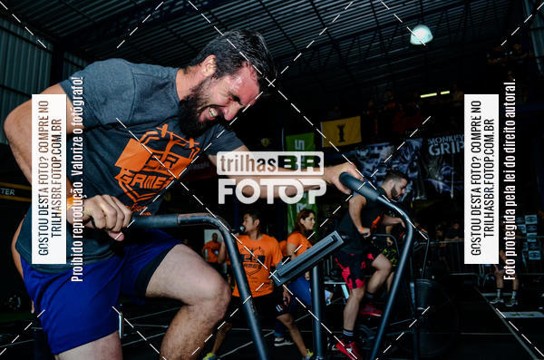 Buy your photos of the eventPersonal Record on Fotop