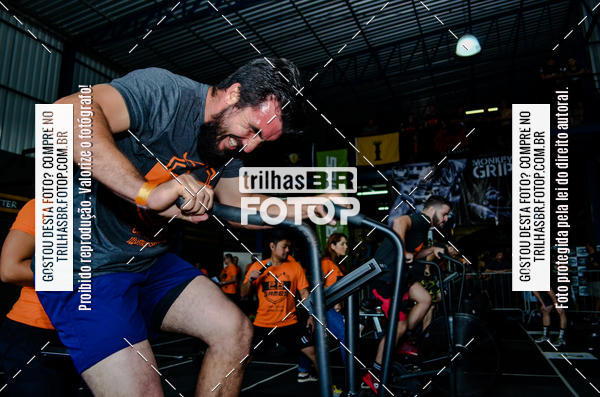 Buy your photos of the eventPersonal Record on Fotop