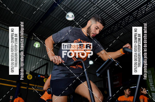 Buy your photos of the eventPersonal Record on Fotop