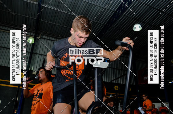 Buy your photos of the eventPersonal Record on Fotop