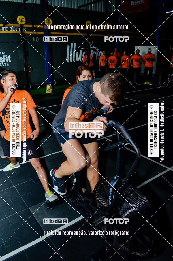 Buy your photos of the eventPersonal Record on Fotop