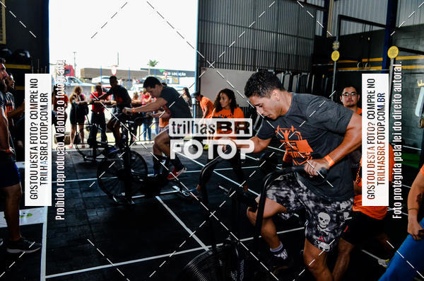 Buy your photos of the eventPersonal Record on Fotop