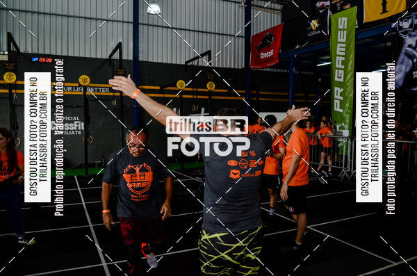 Buy your photos of the eventPersonal Record on Fotop