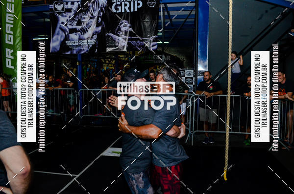 Buy your photos of the eventPersonal Record on Fotop