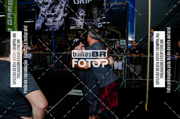 Buy your photos of the eventPersonal Record on Fotop