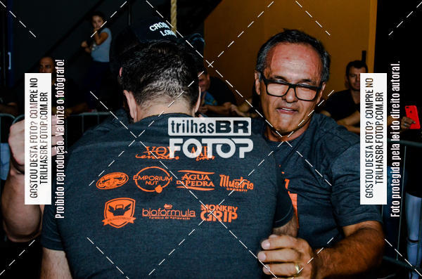 Buy your photos of the eventPersonal Record on Fotop