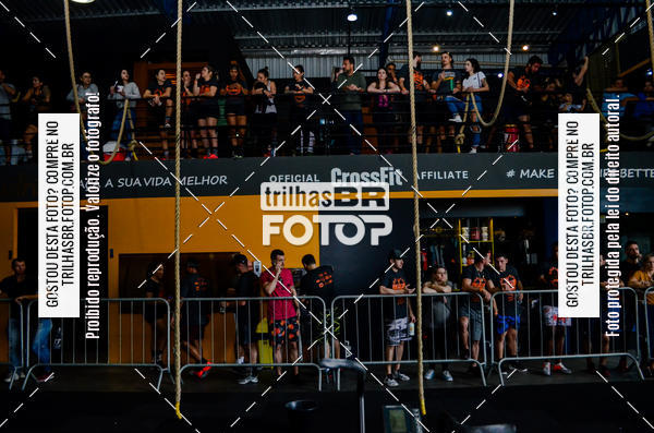 Buy your photos of the eventPersonal Record on Fotop
