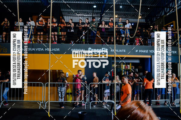 Buy your photos of the eventPersonal Record on Fotop