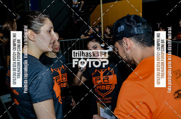 Buy your photos of the eventPersonal Record on Fotop