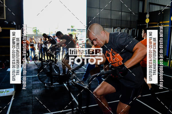 Buy your photos of the eventPersonal Record on Fotop