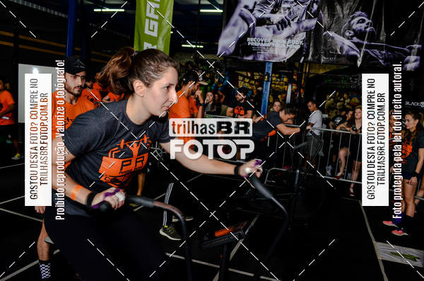 Buy your photos of the eventPersonal Record on Fotop