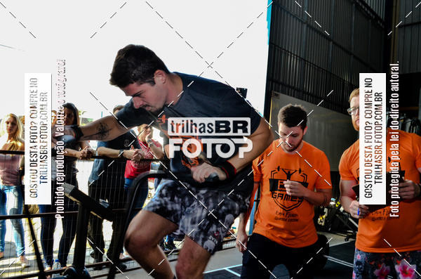 Buy your photos of the eventPersonal Record on Fotop