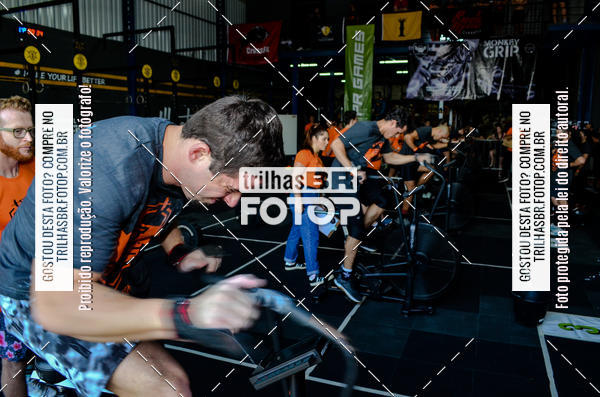 Buy your photos of the eventPersonal Record on Fotop