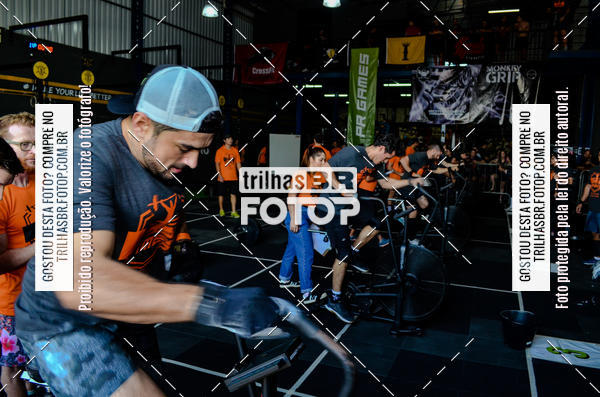 Buy your photos of the eventPersonal Record on Fotop