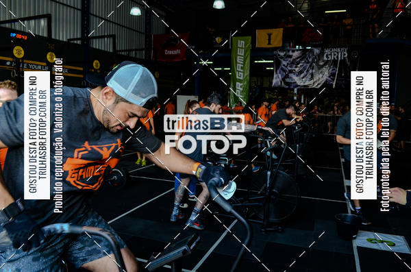 Buy your photos of the eventPersonal Record on Fotop