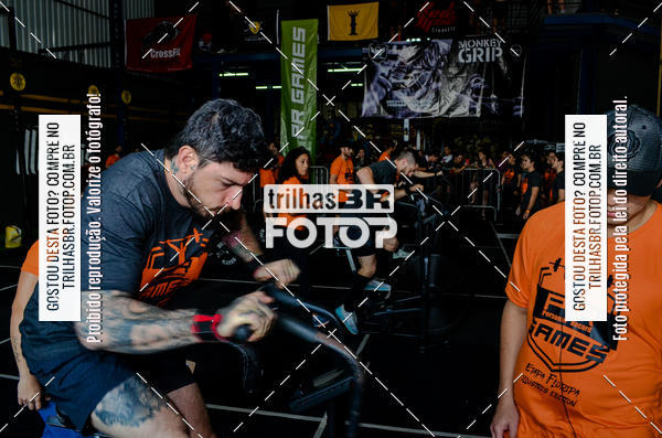 Buy your photos of the eventPersonal Record on Fotop