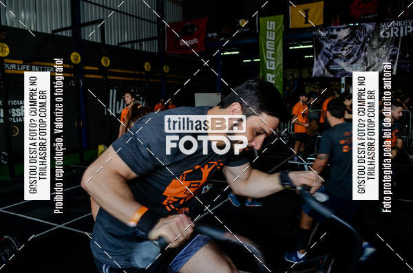 Buy your photos of the eventPersonal Record on Fotop