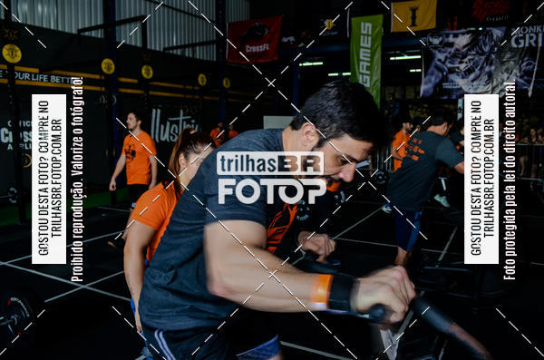 Buy your photos of the eventPersonal Record on Fotop