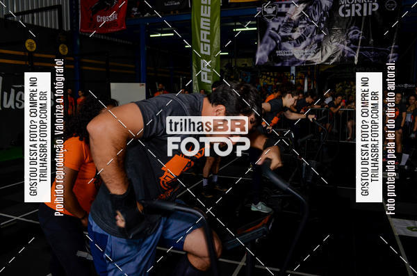 Buy your photos of the eventPersonal Record on Fotop