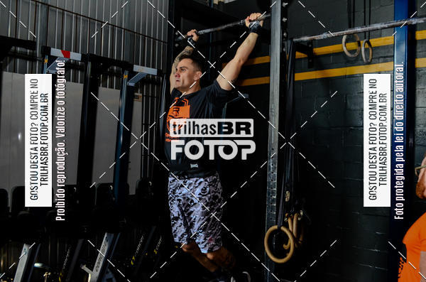 Buy your photos of the eventPersonal Record on Fotop