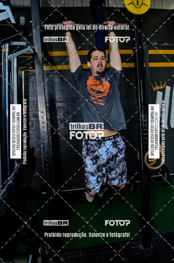 Buy your photos of the eventPersonal Record on Fotop