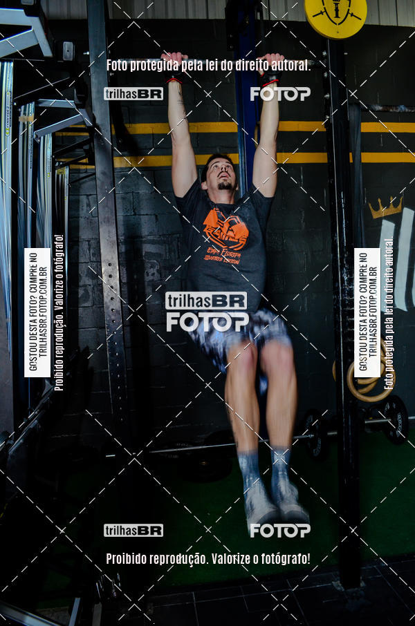 Buy your photos of the eventPersonal Record on Fotop