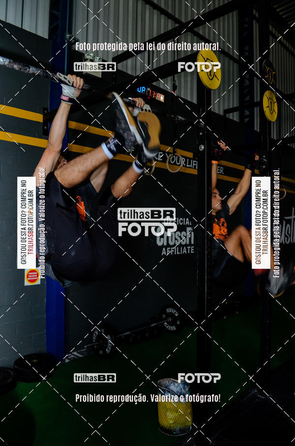 Buy your photos of the eventPersonal Record on Fotop