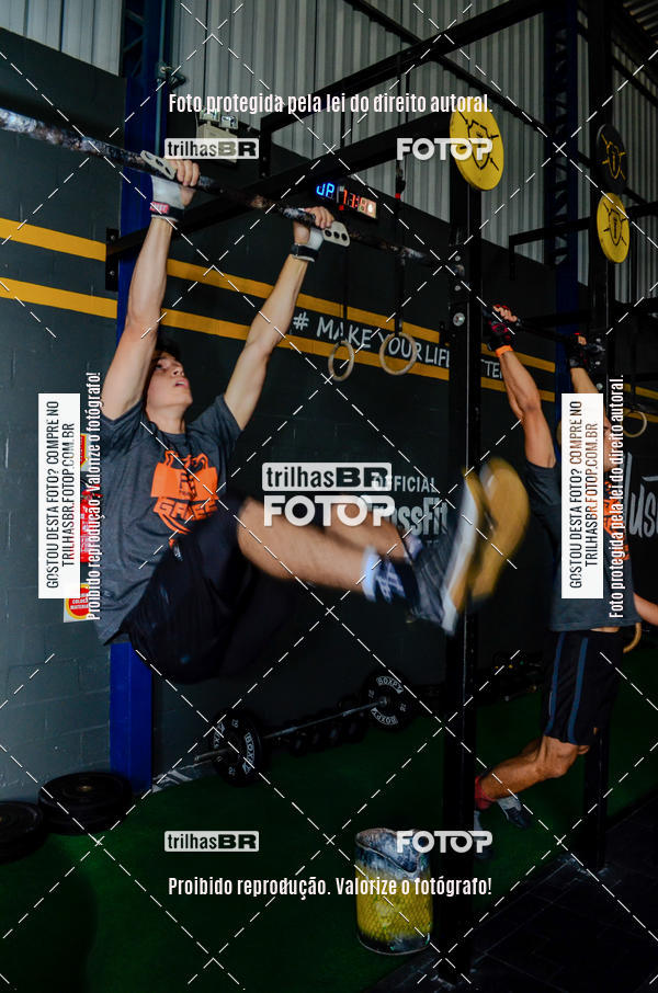 Buy your photos of the eventPersonal Record on Fotop