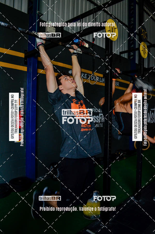 Buy your photos of the eventPersonal Record on Fotop