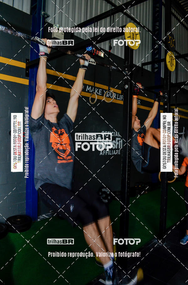 Buy your photos of the eventPersonal Record on Fotop