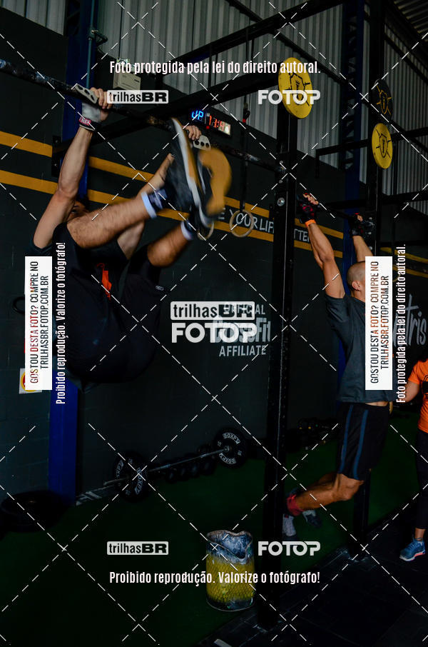 Buy your photos of the eventPersonal Record on Fotop