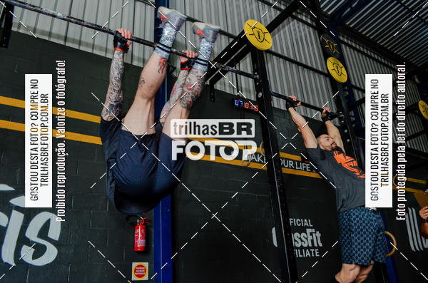 Buy your photos of the eventPersonal Record on Fotop